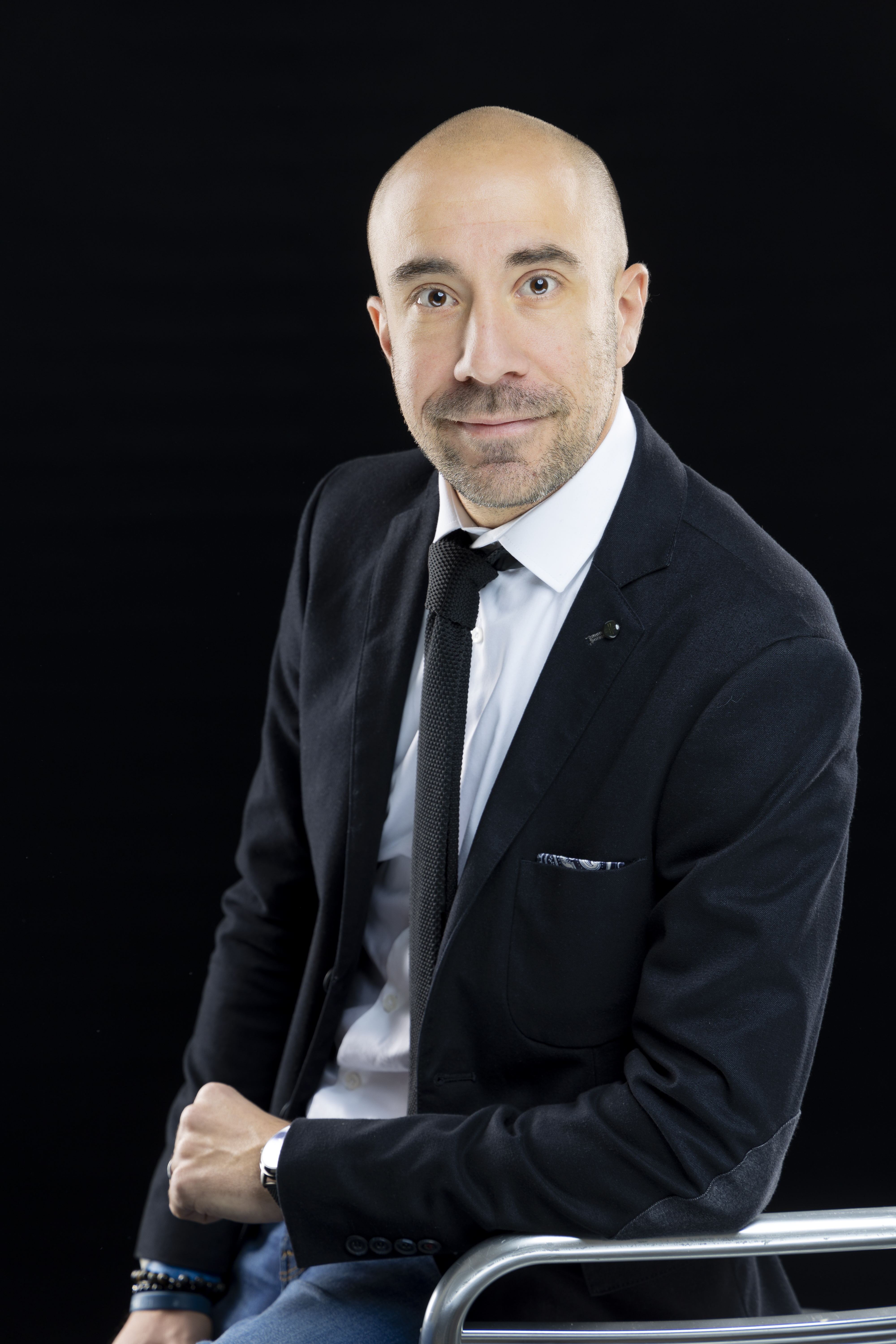 Maxime Richard