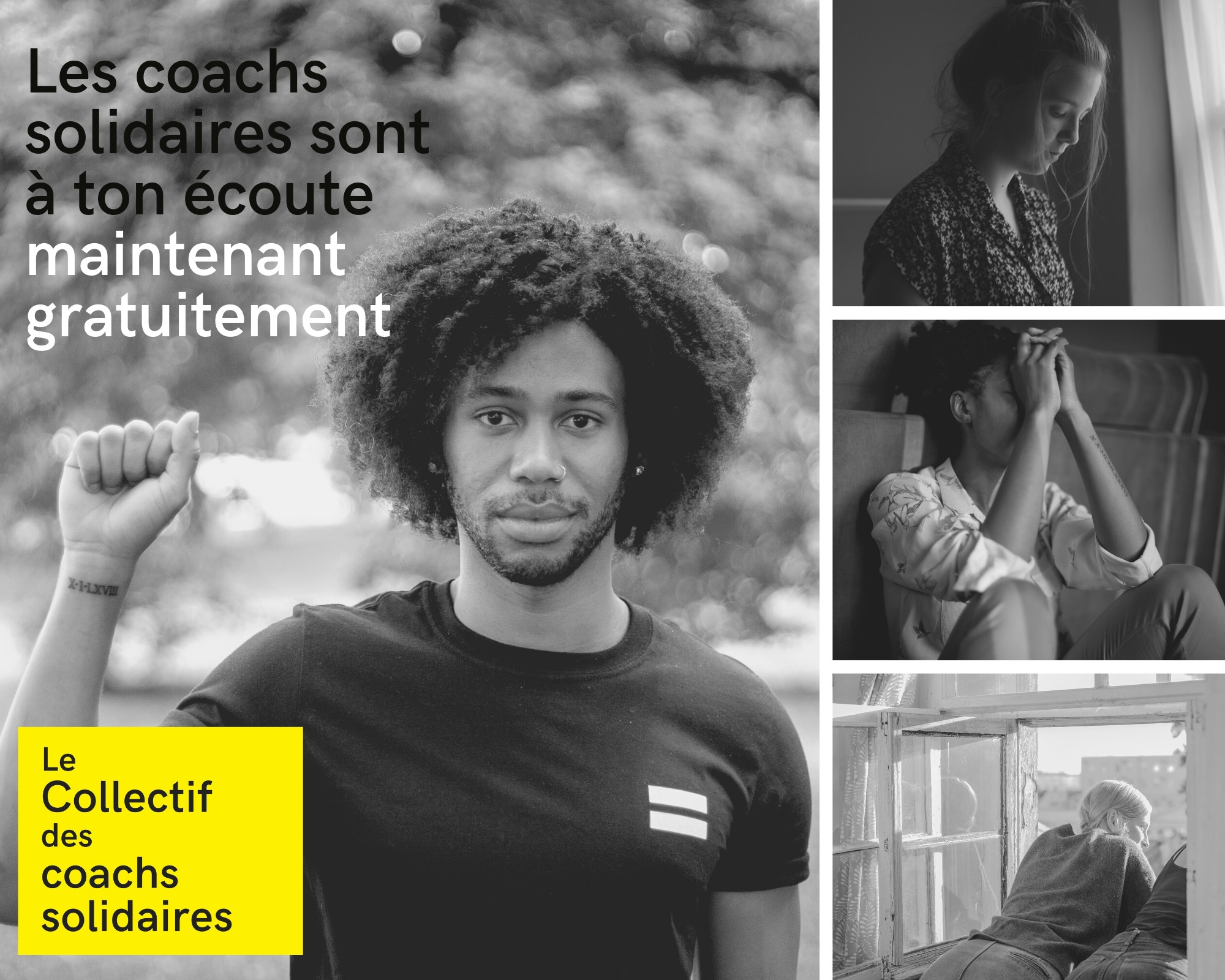 coaching étudiants