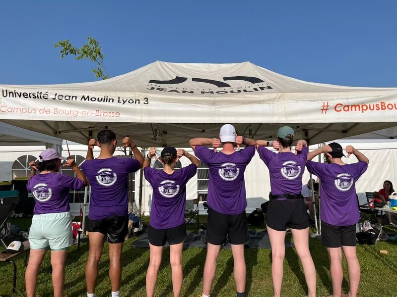 Viriat Marathon 2