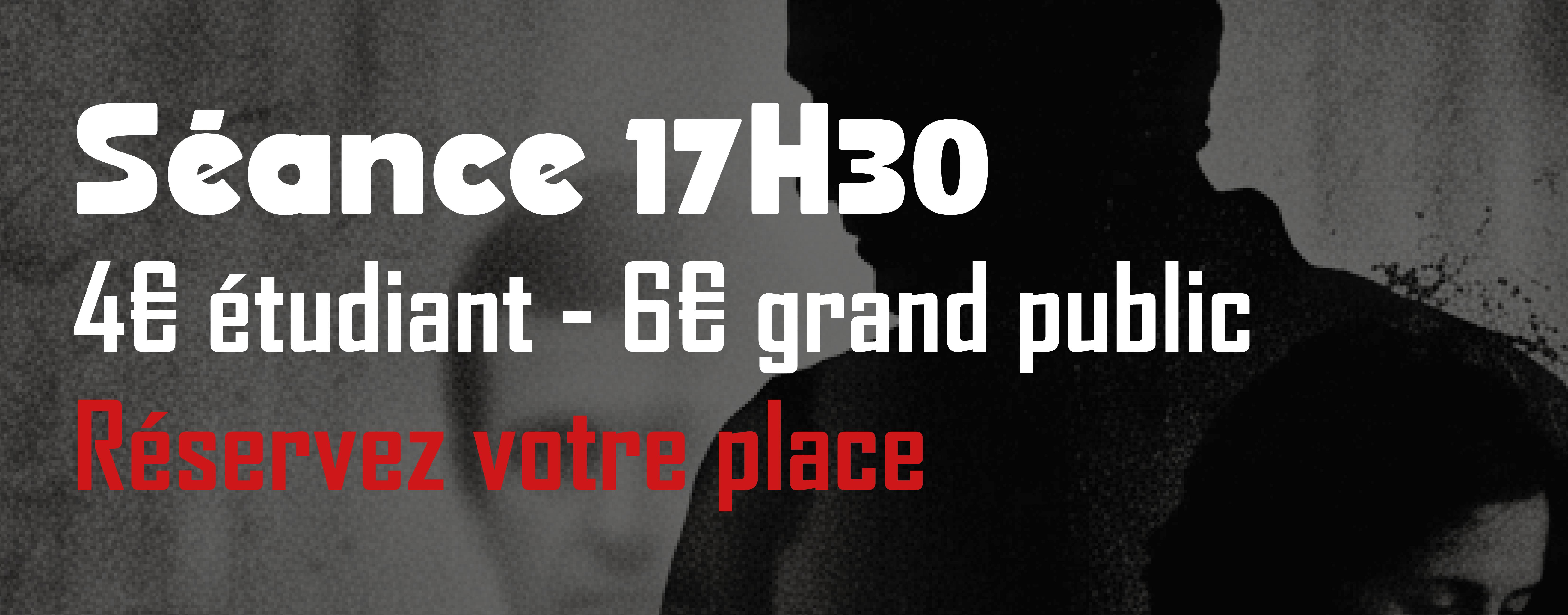 Bouton 17h30