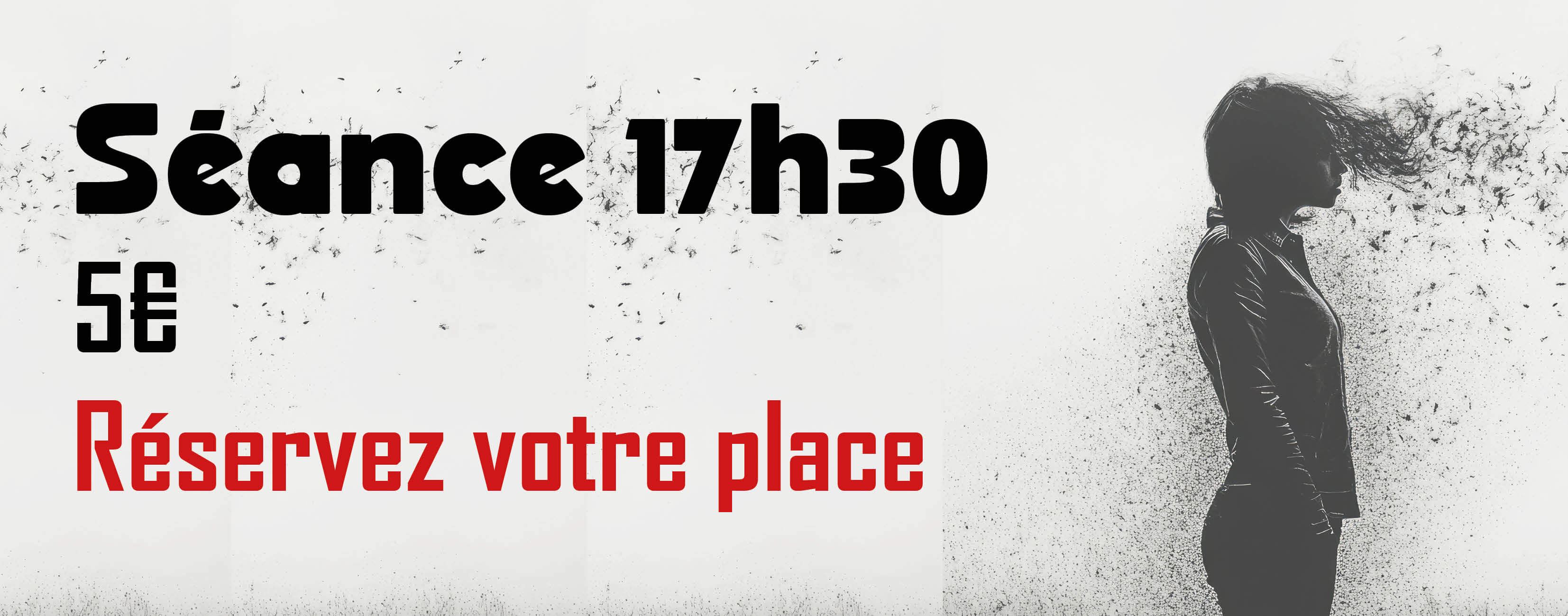 bouton inscription