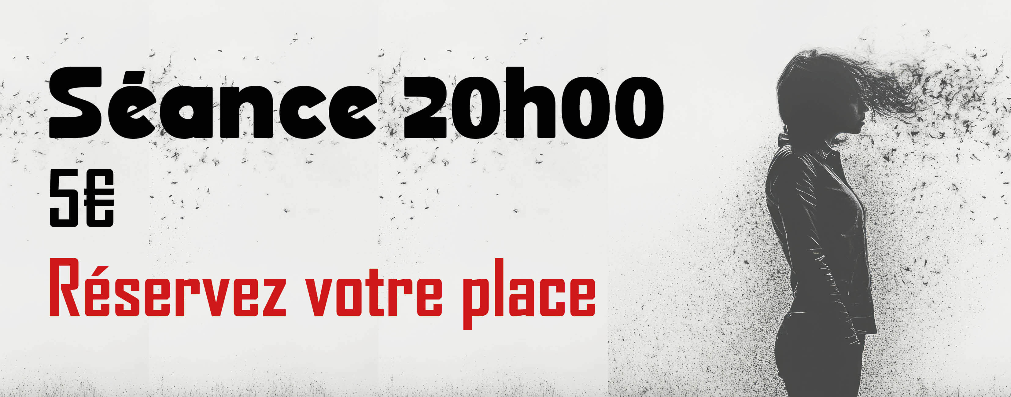 20h