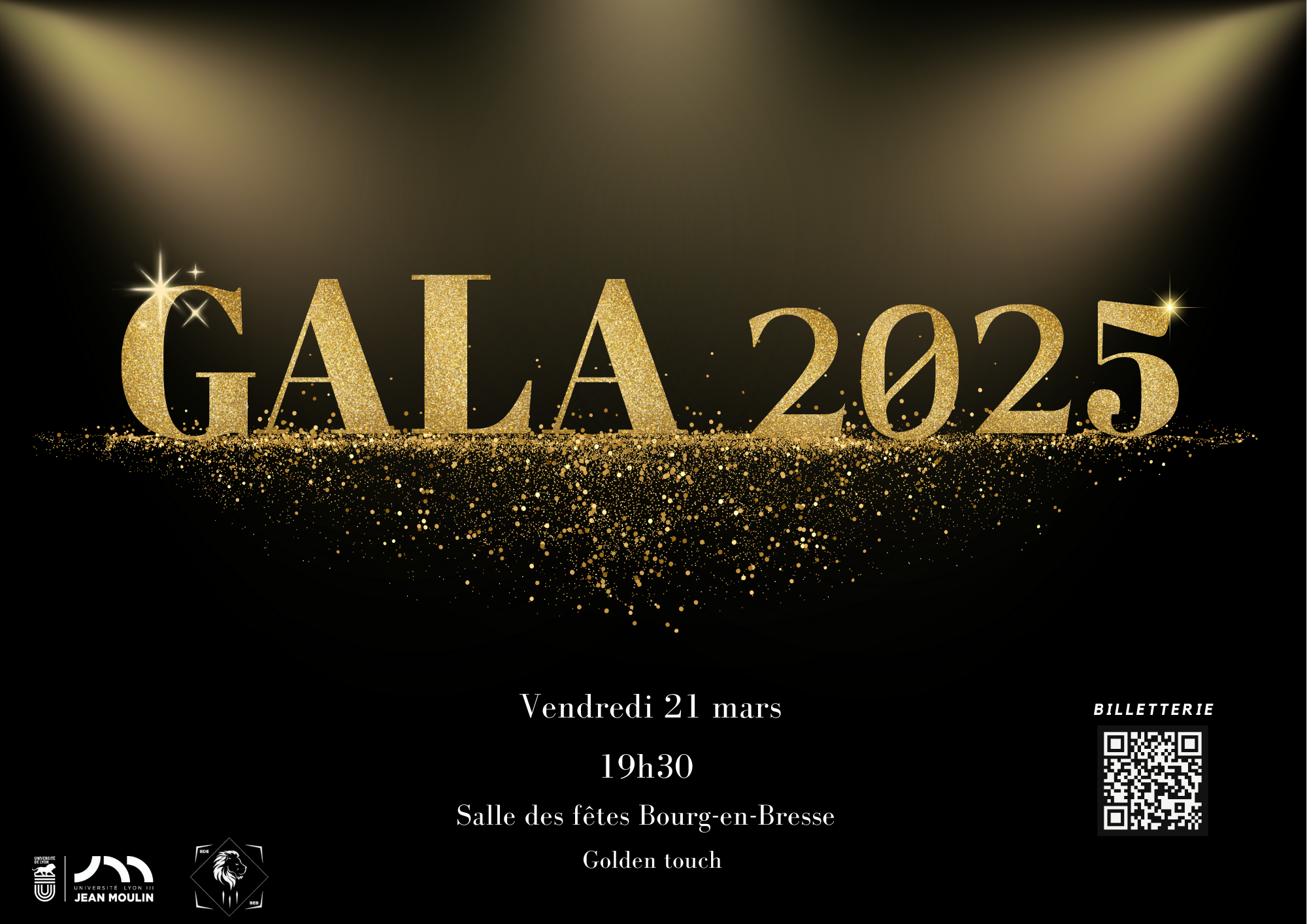 gala 2025