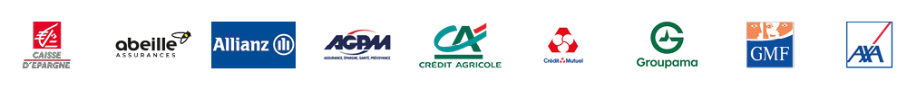 Logo BA