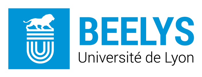 Logo Beelys