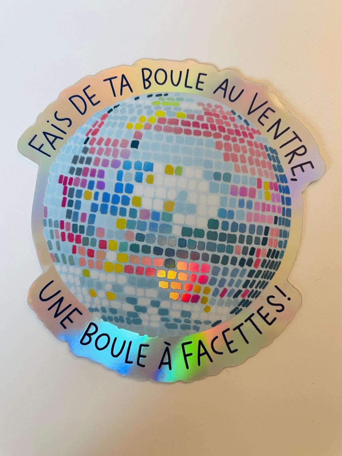 Campus sans pression