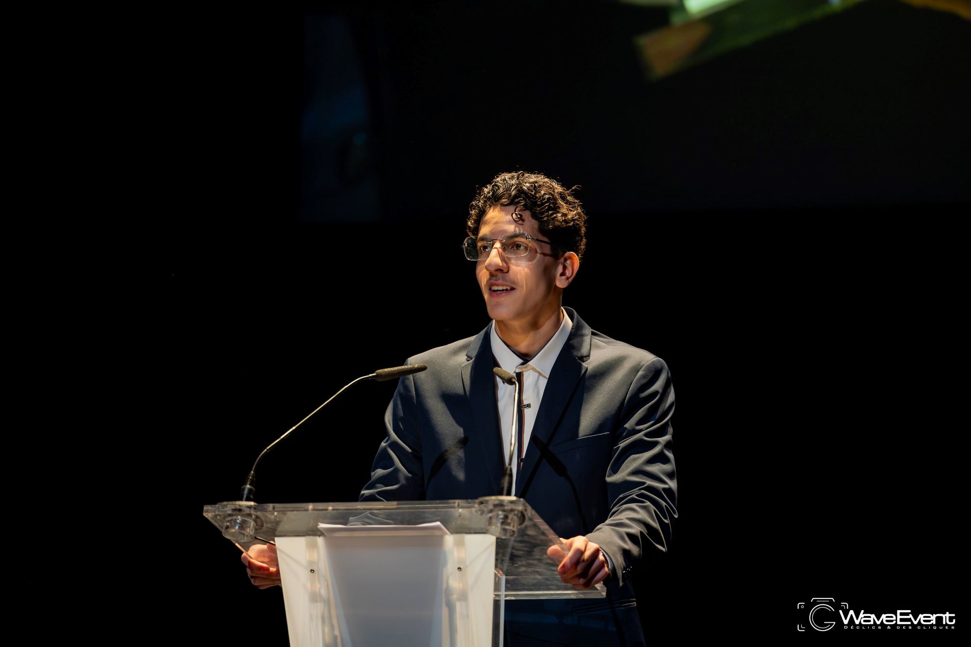 Vignette Concours Eloquence