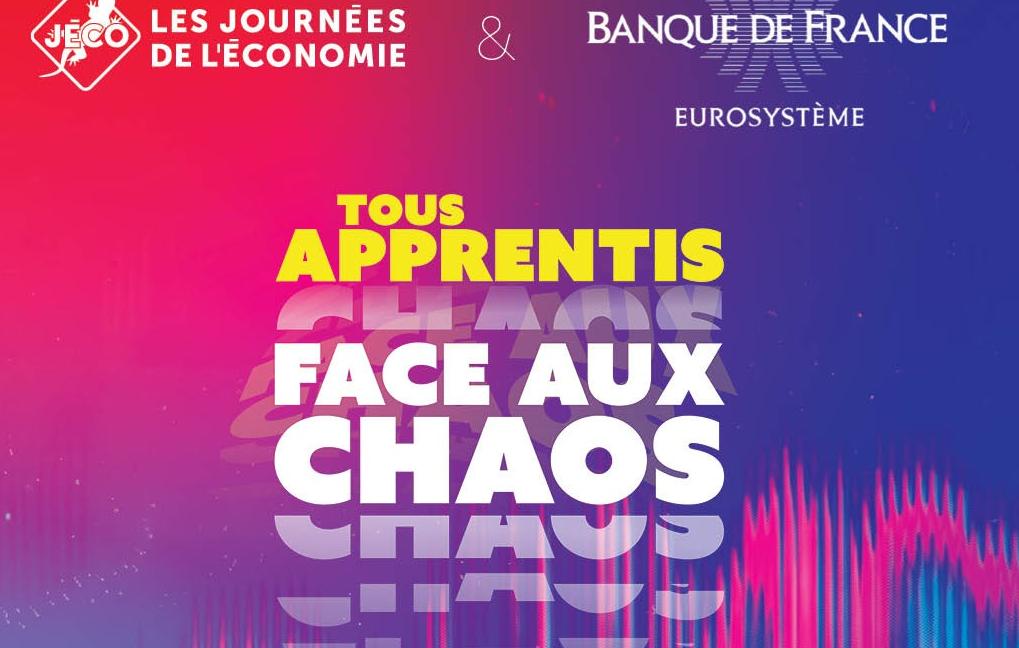 Banque de France