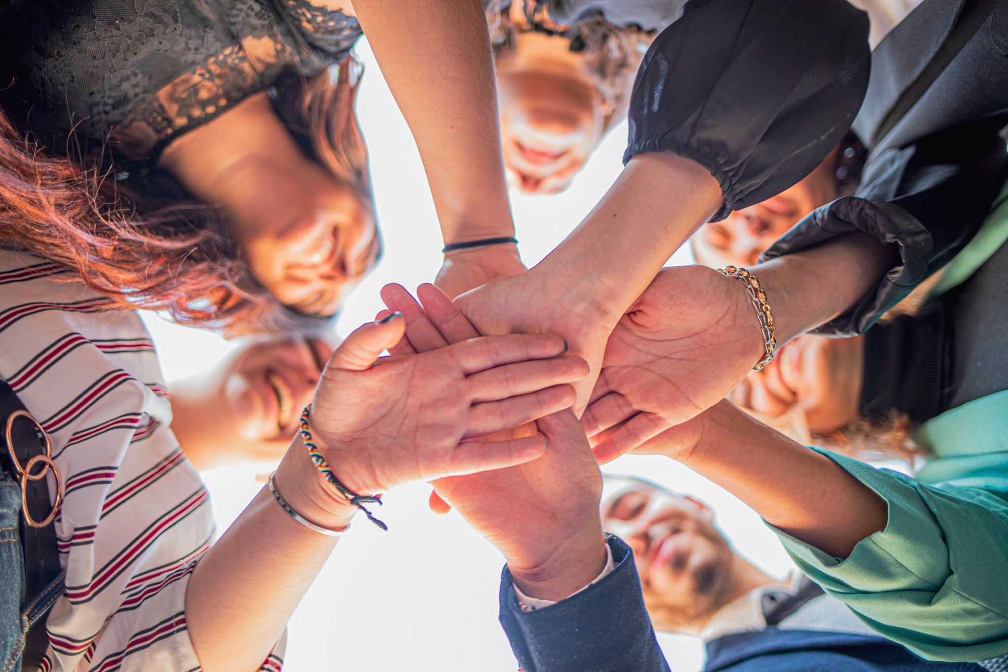 Santé et solidarité