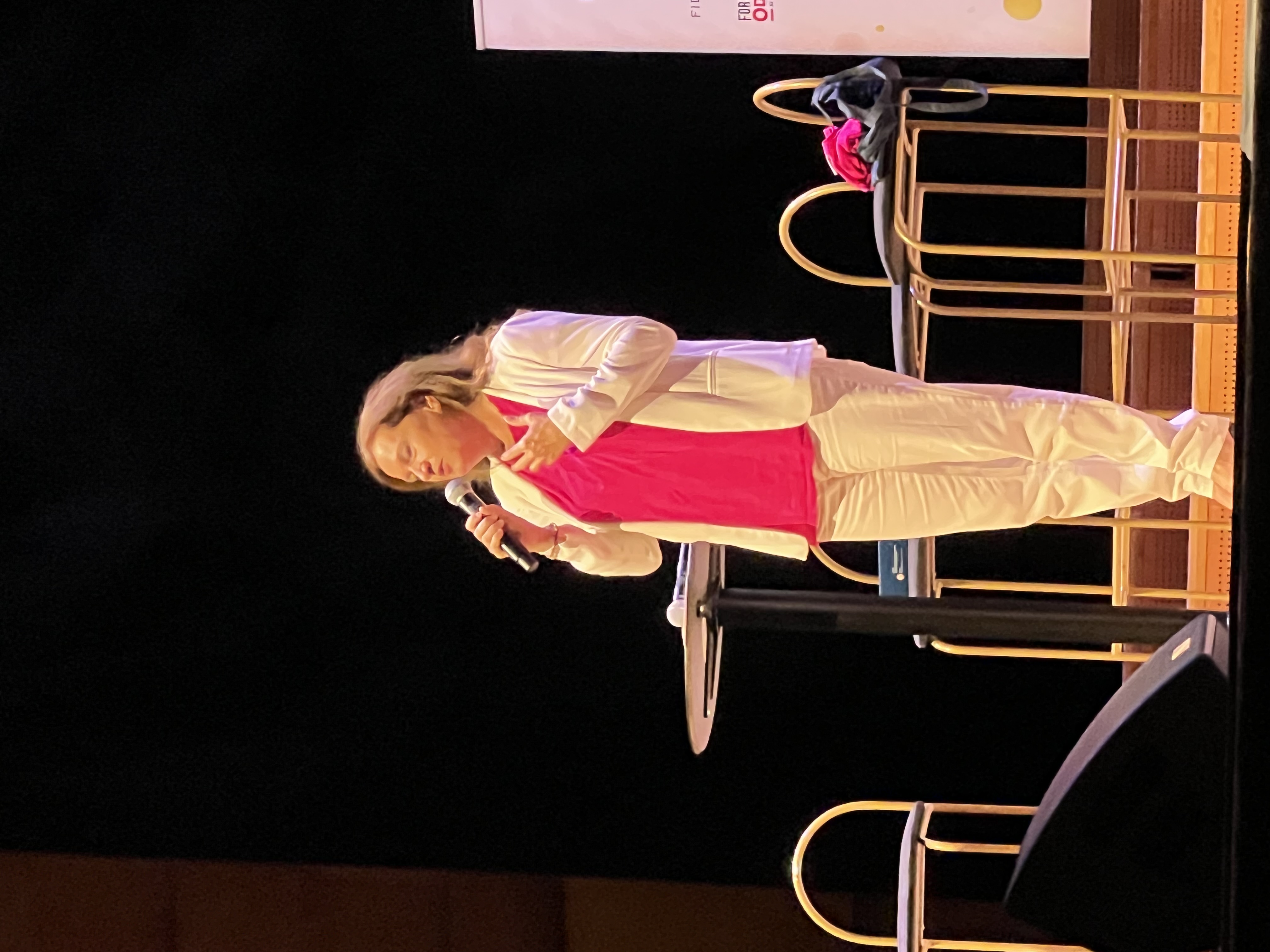 Directrice IAE Lyon