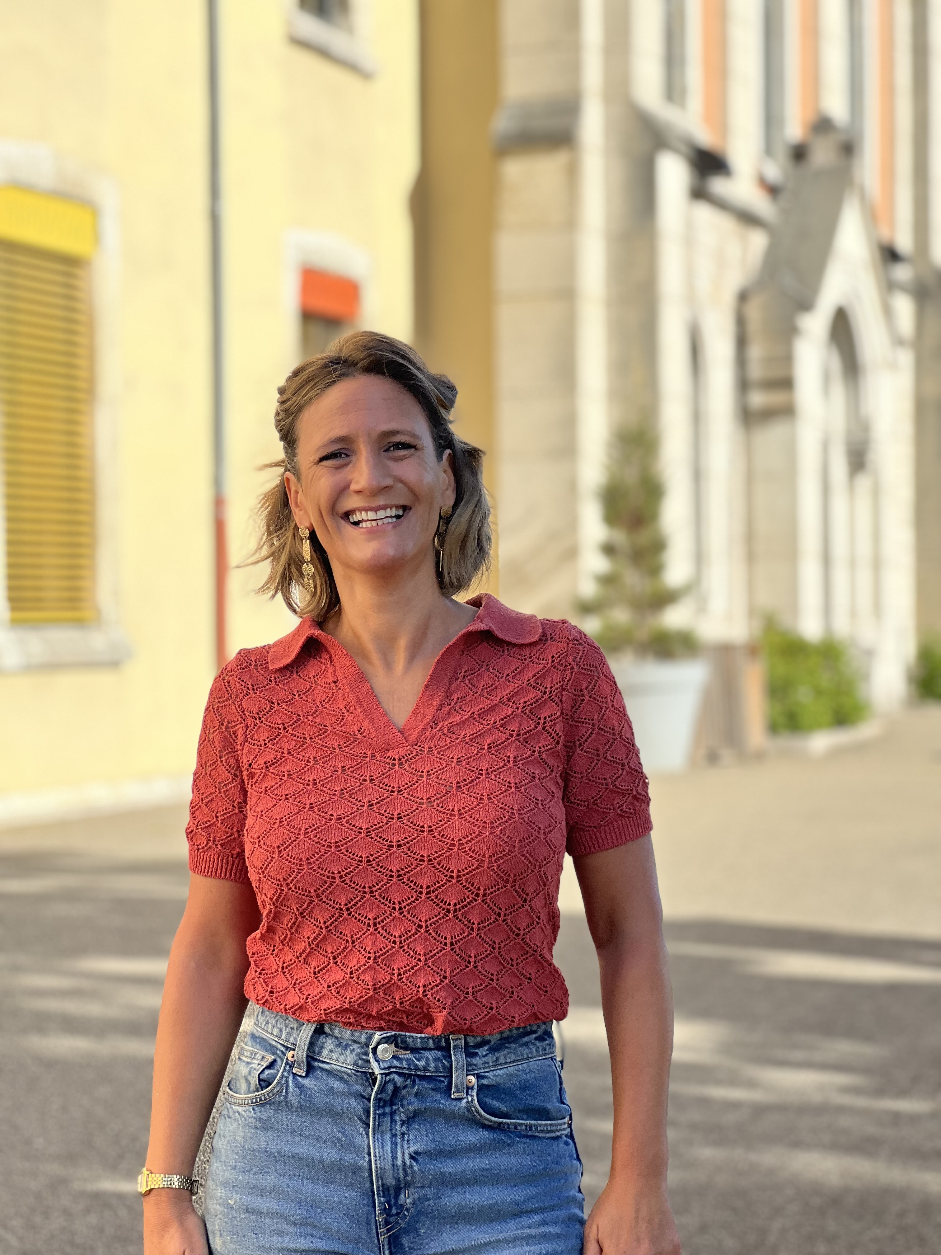 aurore gunia