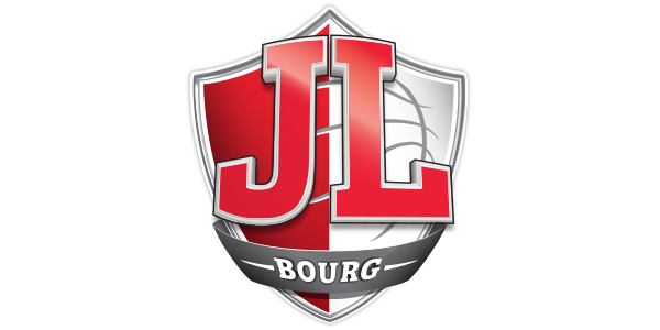 BB+ JL Bourg