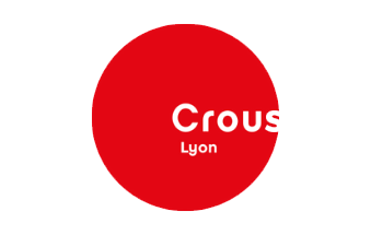 logo crous