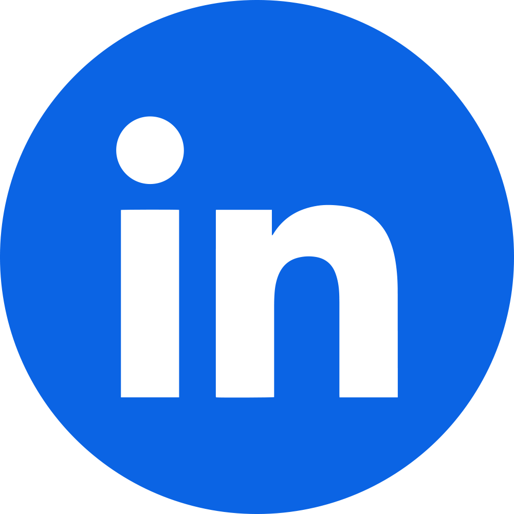 logo linkedin