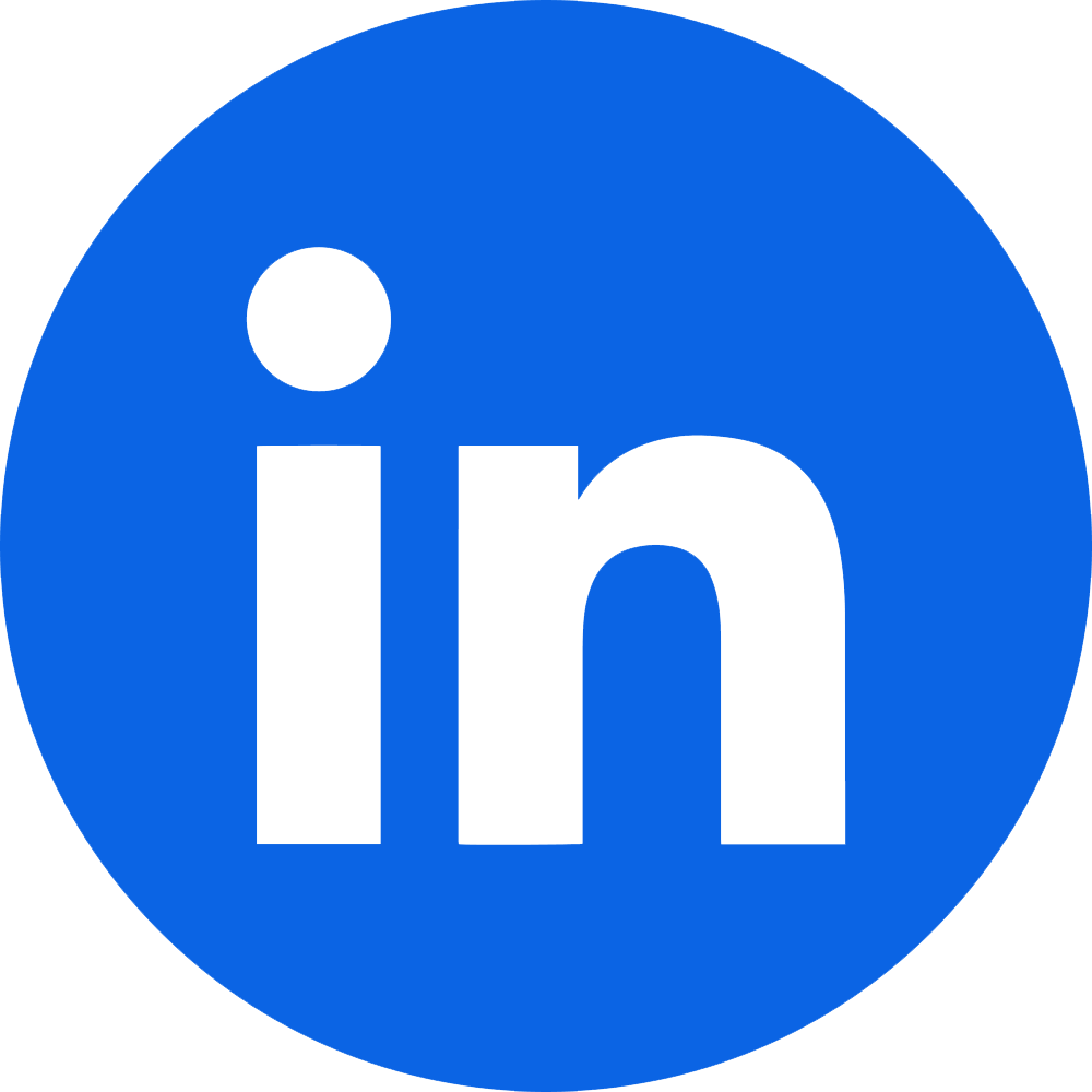 logo linkedin