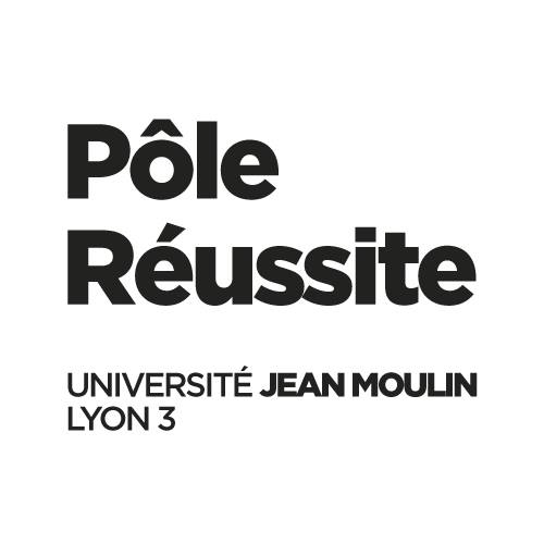 Pôle réussite