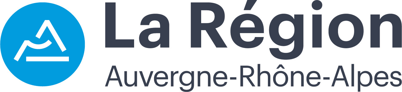 Région