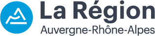 logo region