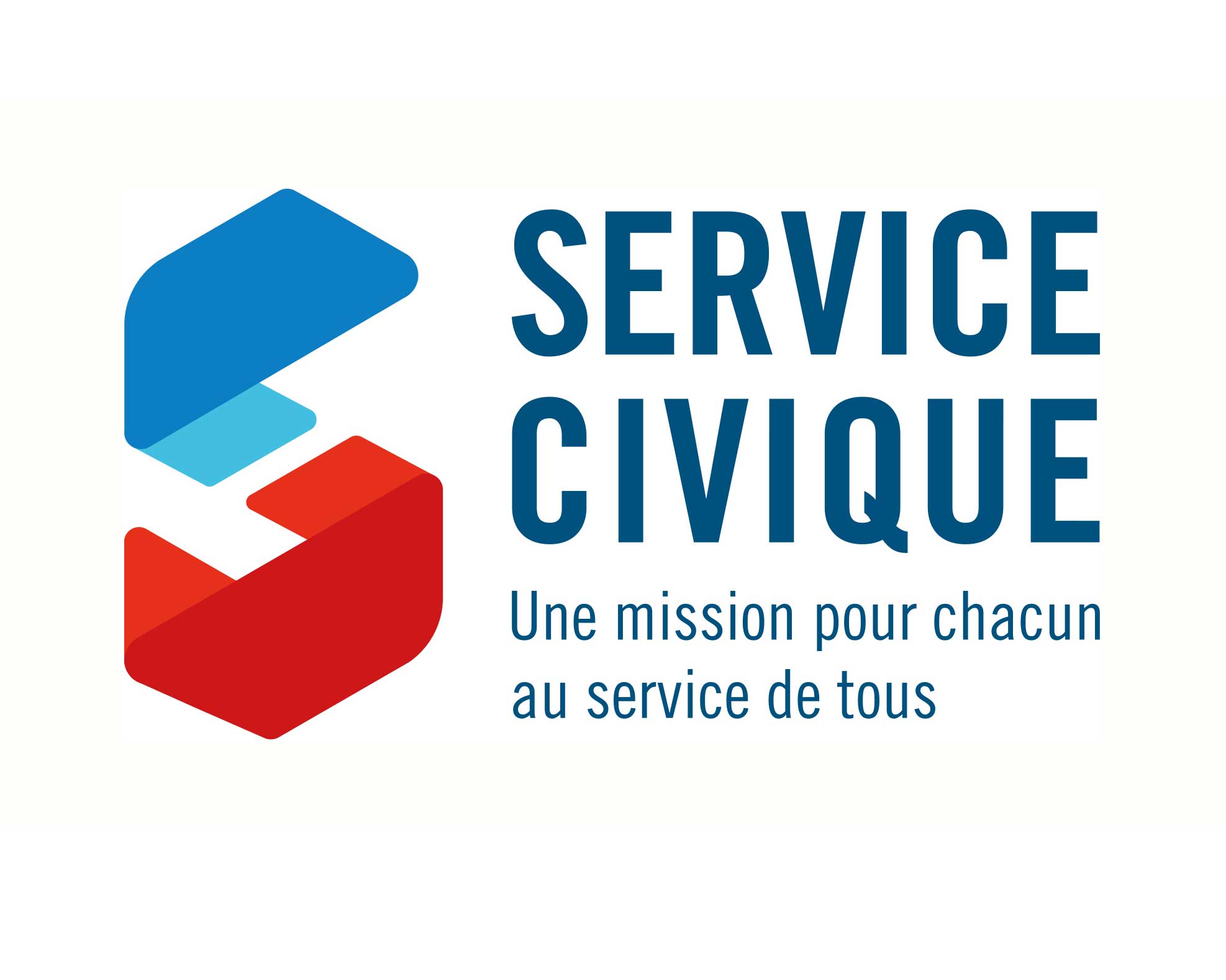 Service civique