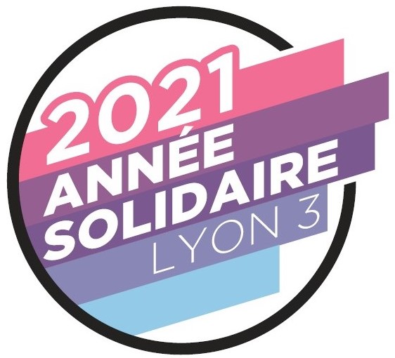 logo solidarité