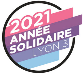 année sdolidaire