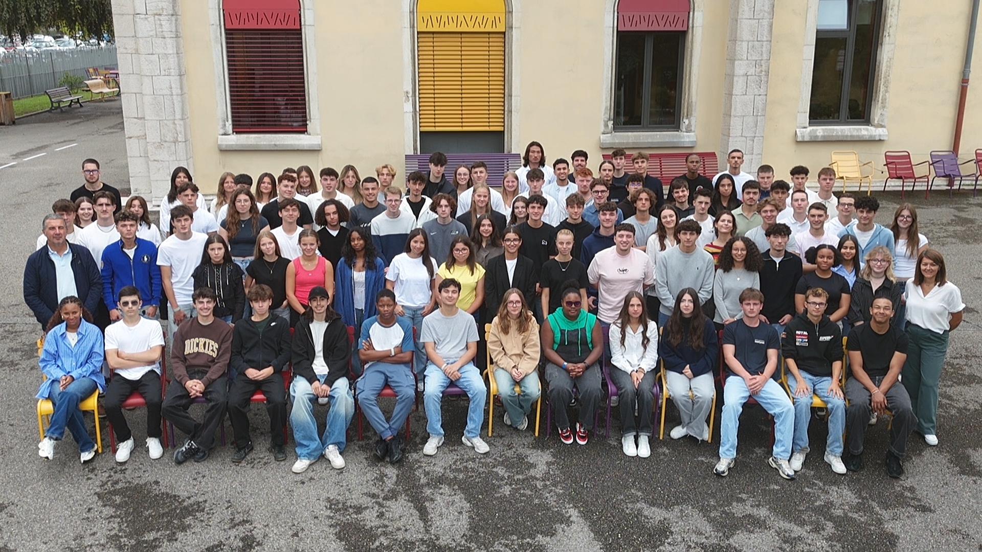photo de promotion licence gestion 1