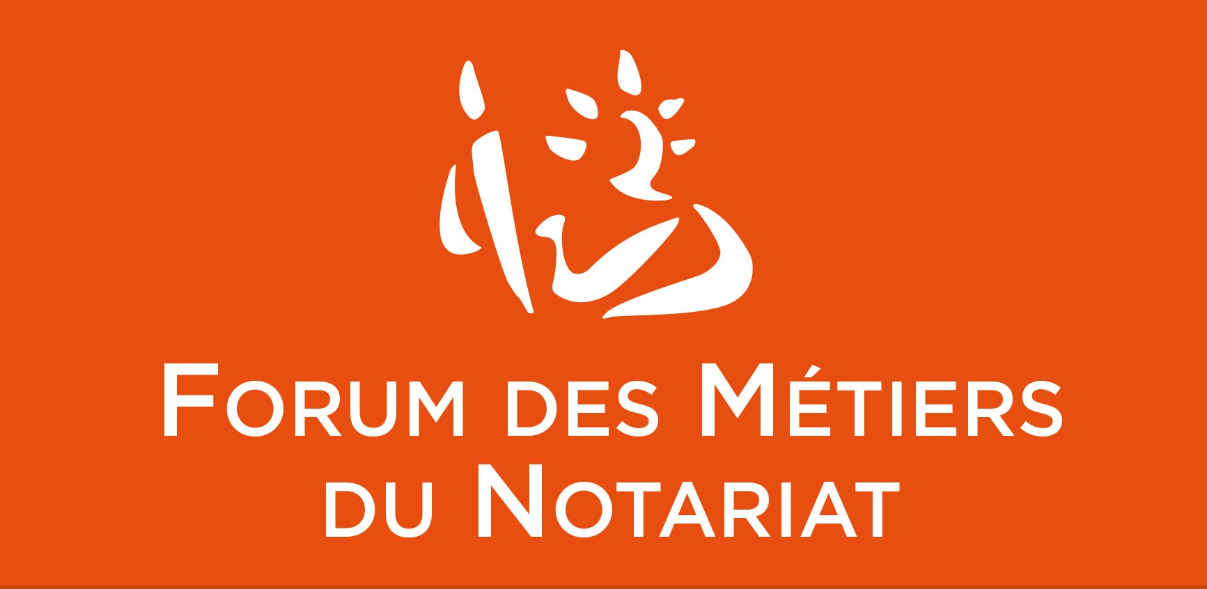 forum du notariat
