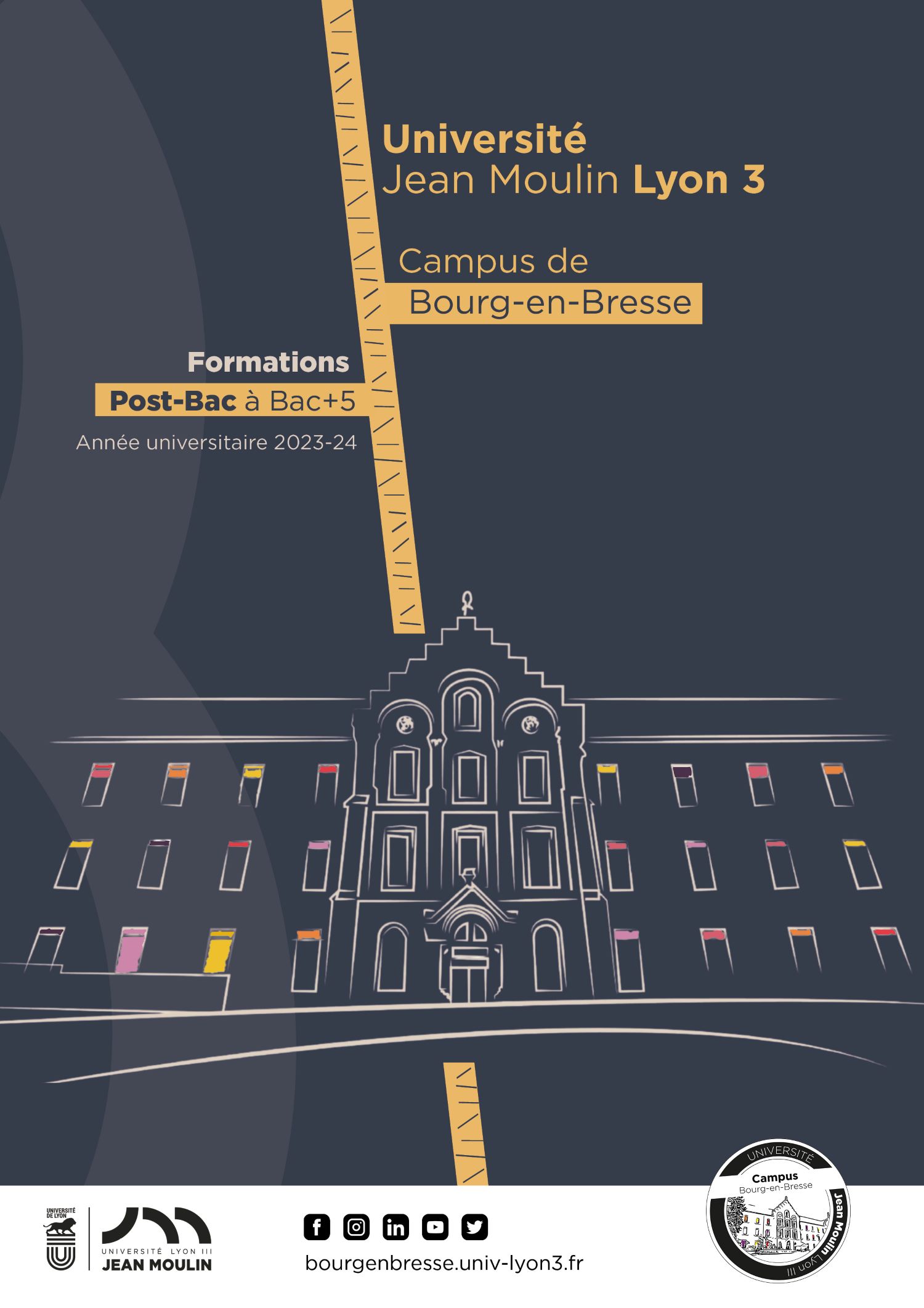guide
