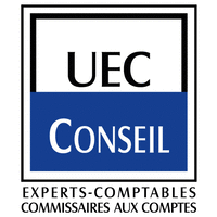 UEC CONSEIL