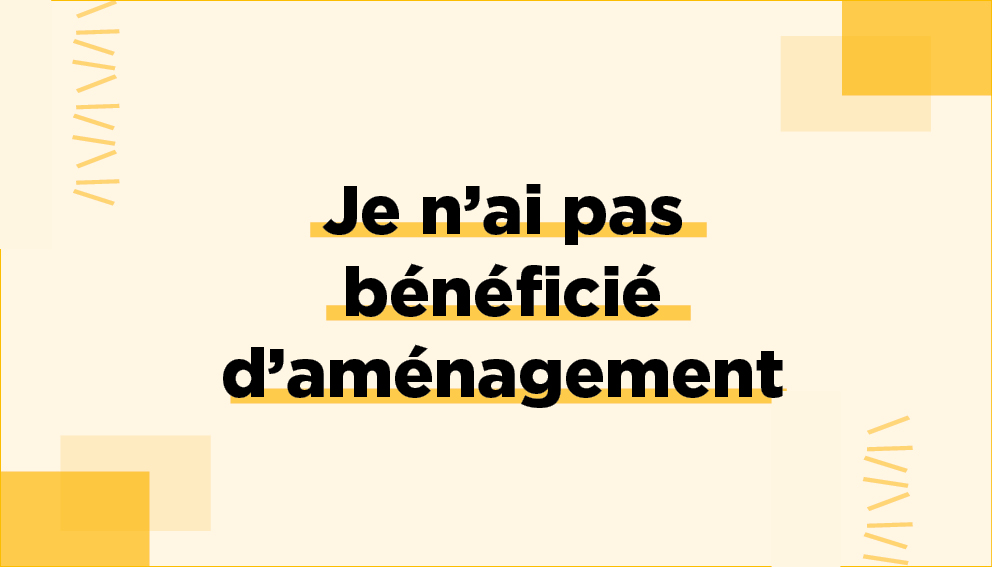 Vignette couleur 2