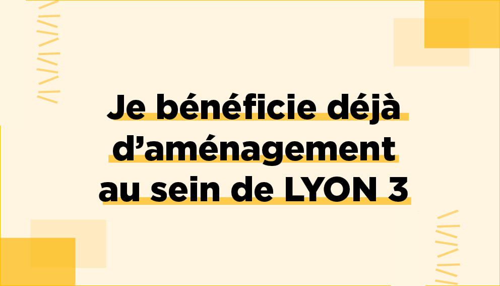 vignette couleur 1