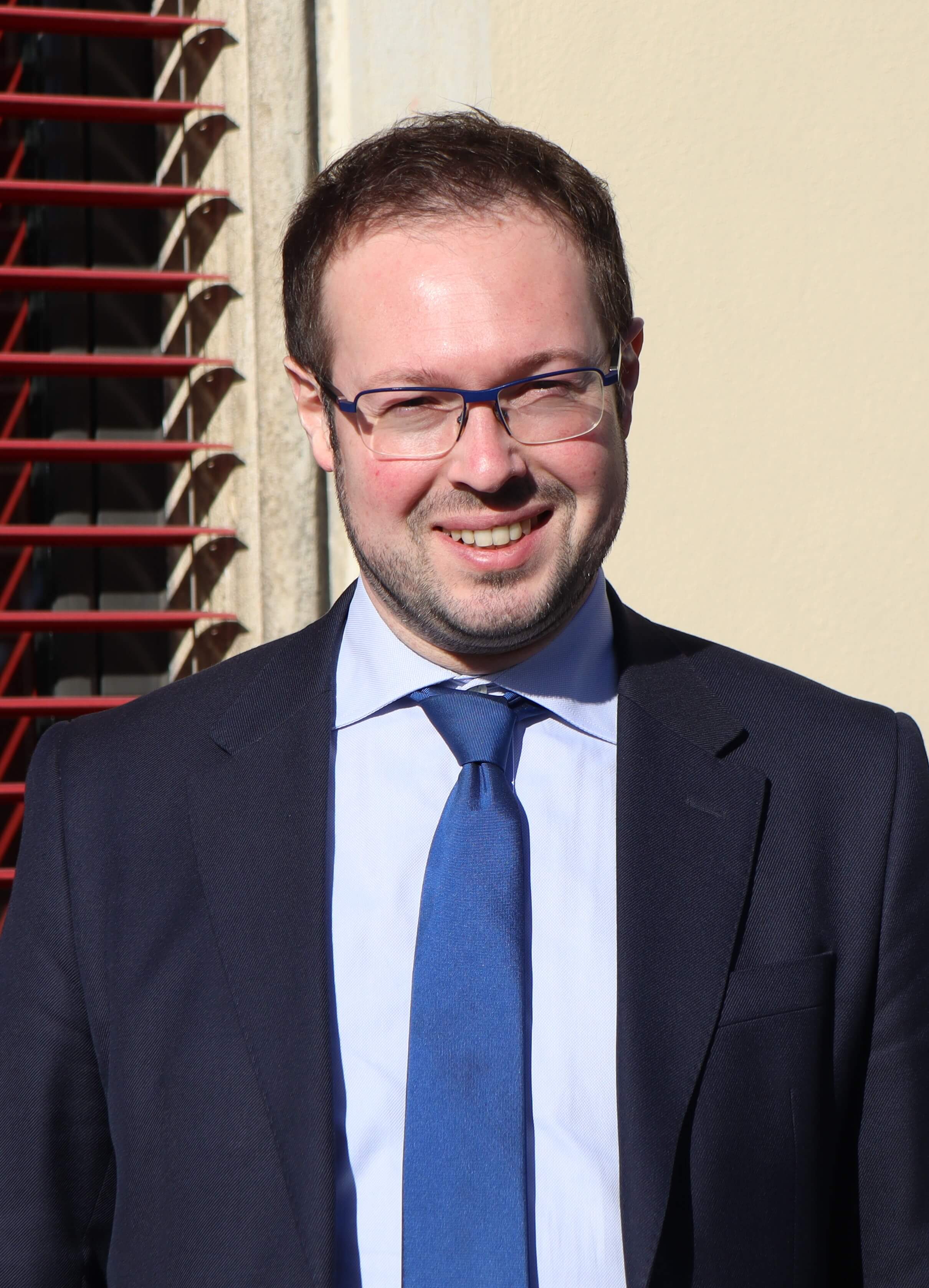 site aurélien soustre