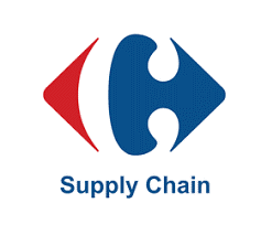CARREFOUR SUPPLY CHAIN