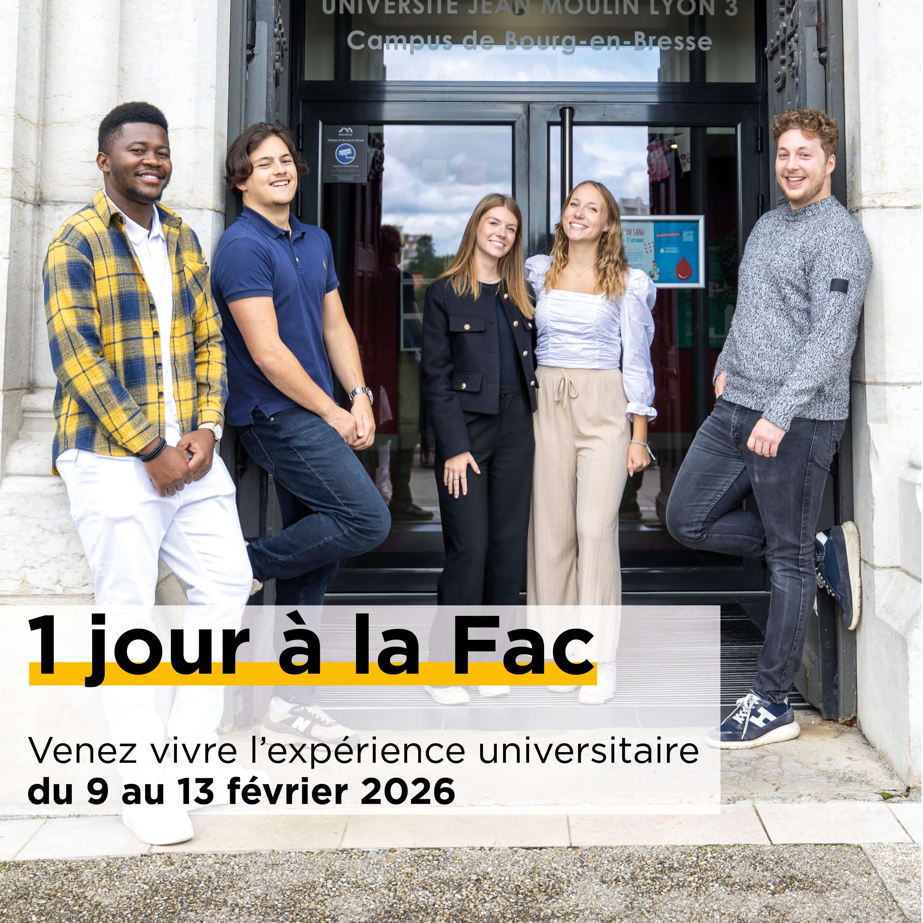 1jourFac