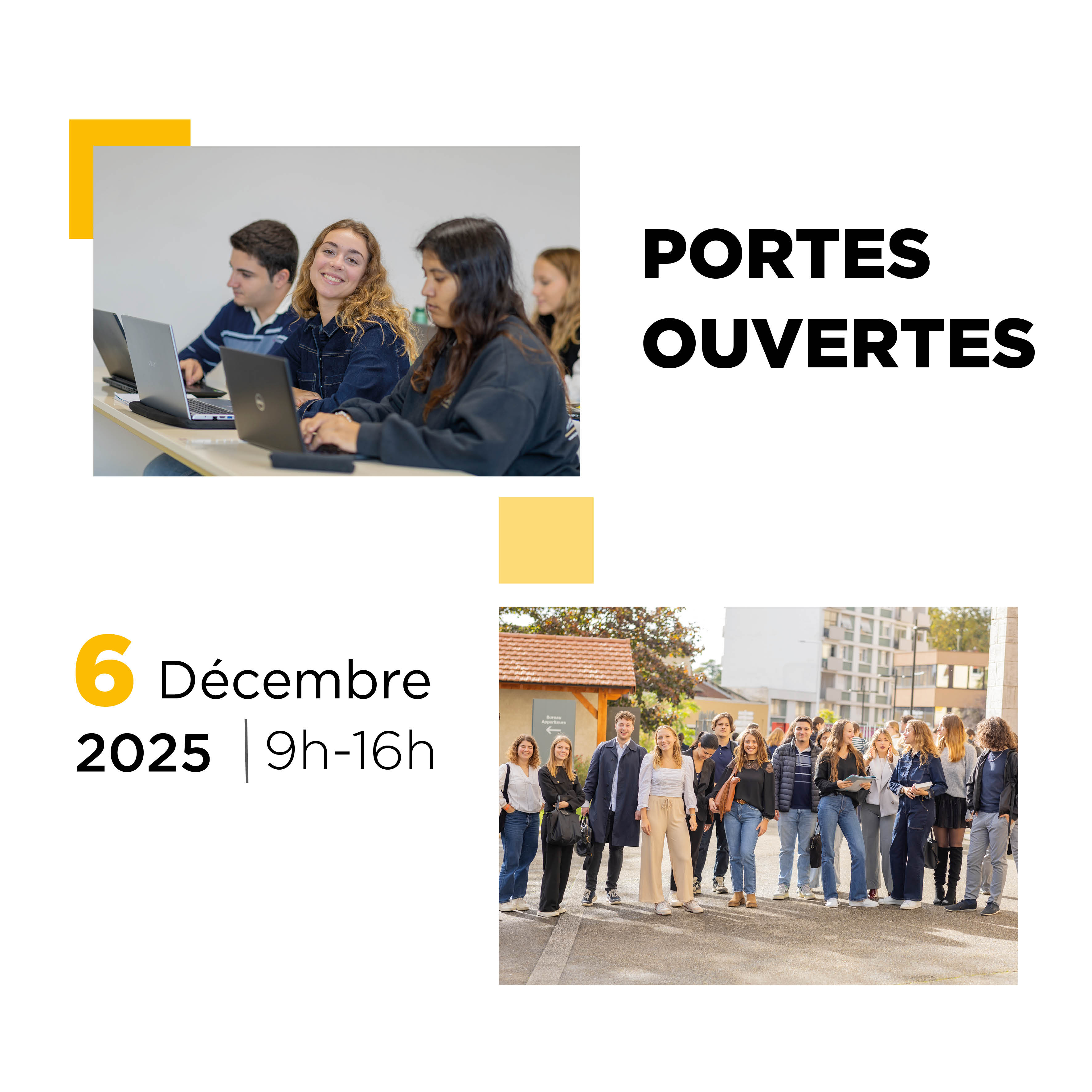 JPO décembre 2025