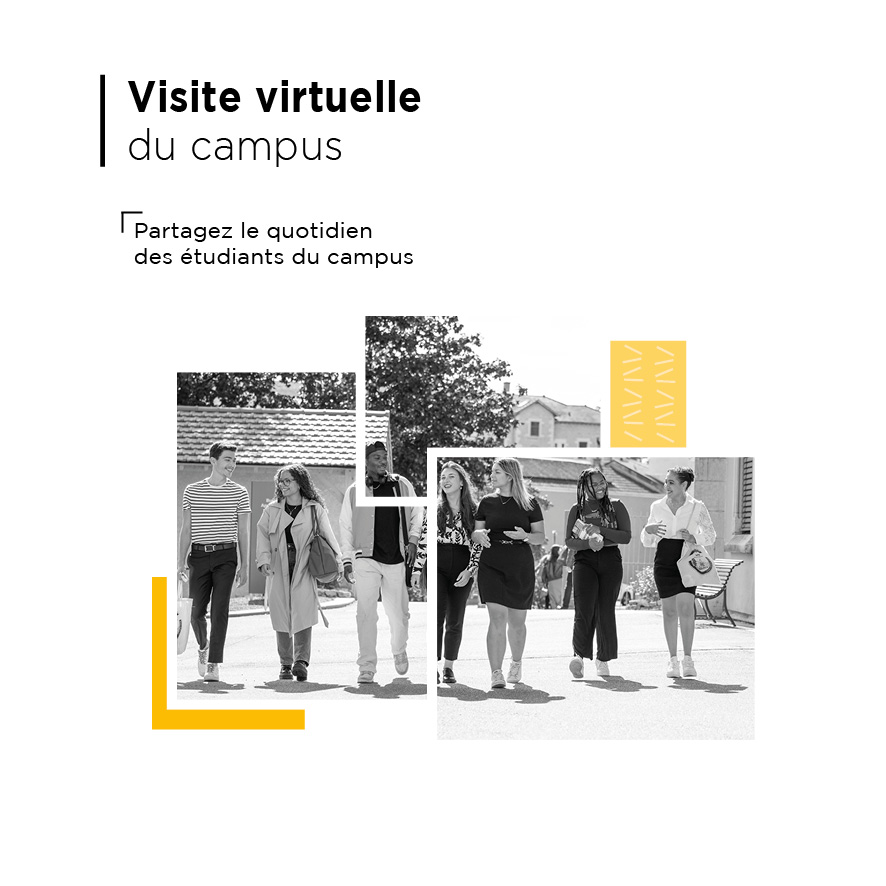 visite virtuelle 