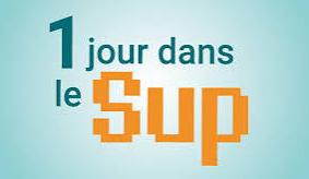  1jour dans le sup