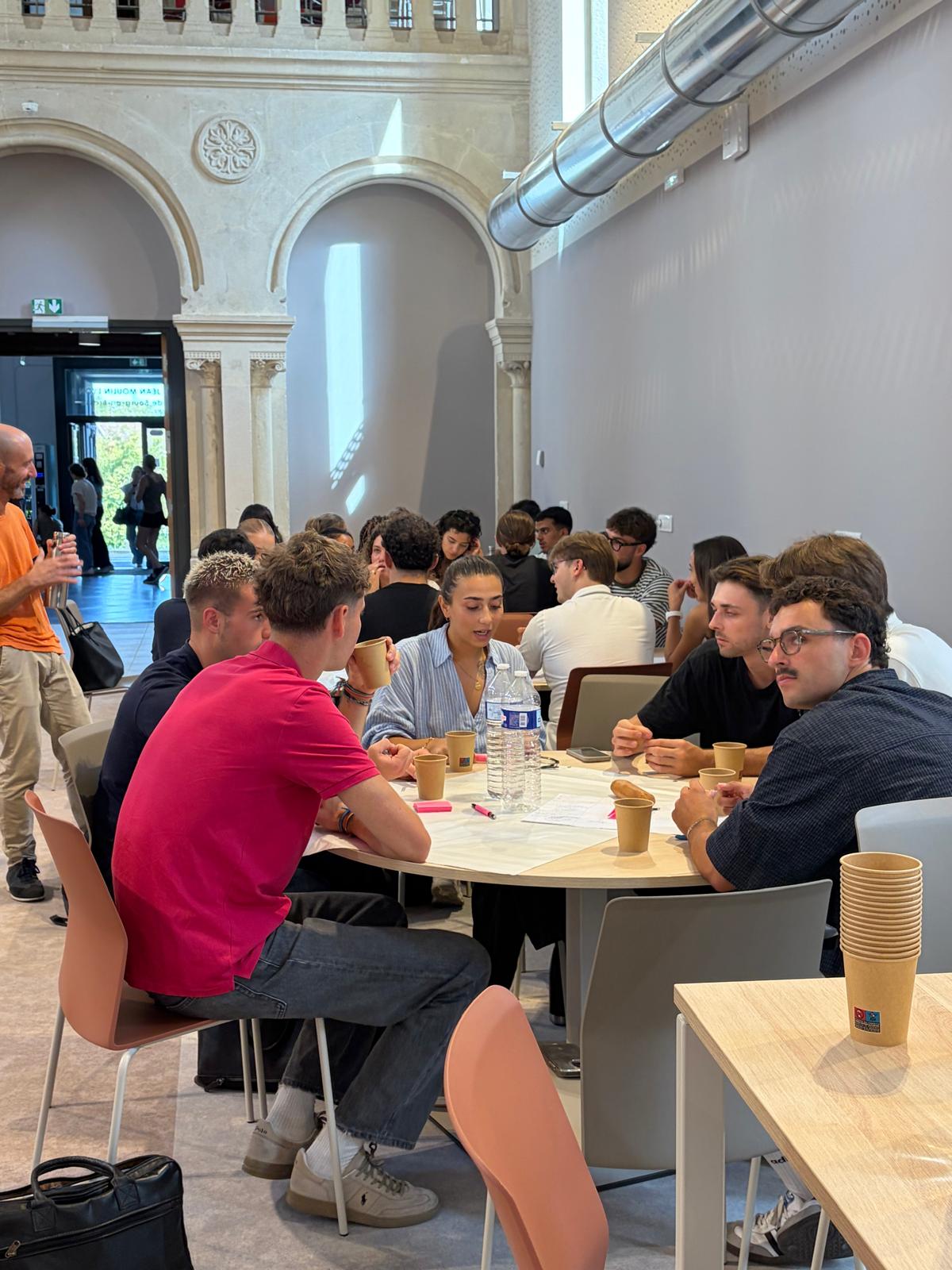 Hackaton 2
