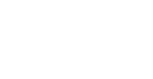 Bourg-en-Bresse - Université Jean Moulin Lyon 3 - Retour à la page d'accueil logo